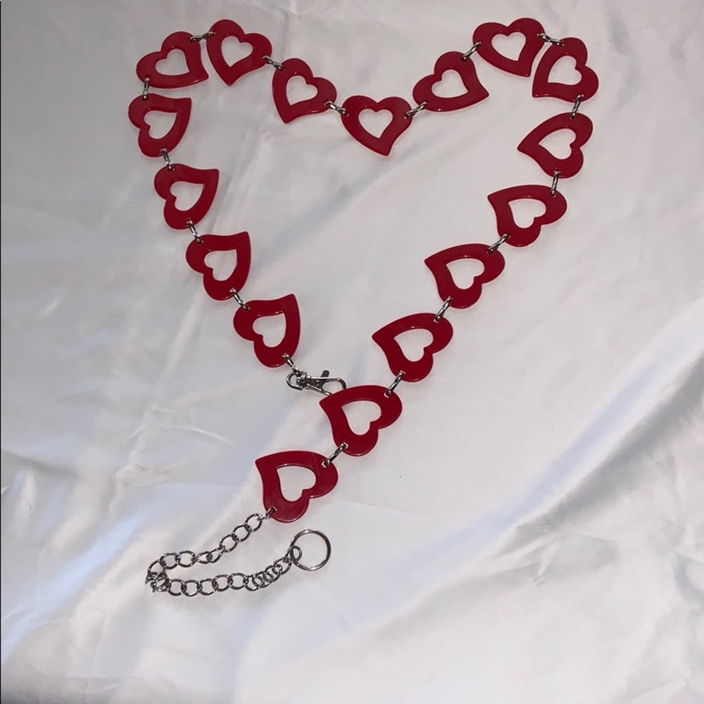 ❤️Fun little belt❤️